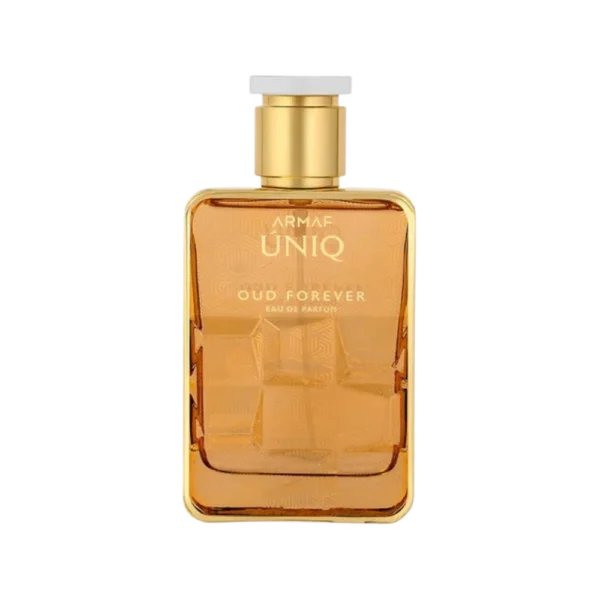 UNIQ OUD FOREVER
