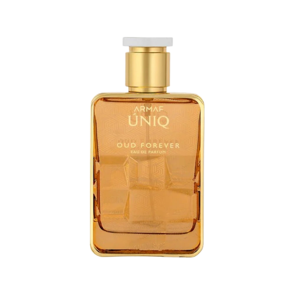 UNIQ OUD FOREVER